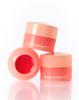 CLIO Twinkle Pop Tangle Jelling Pot Lip Tint - Honey Peach