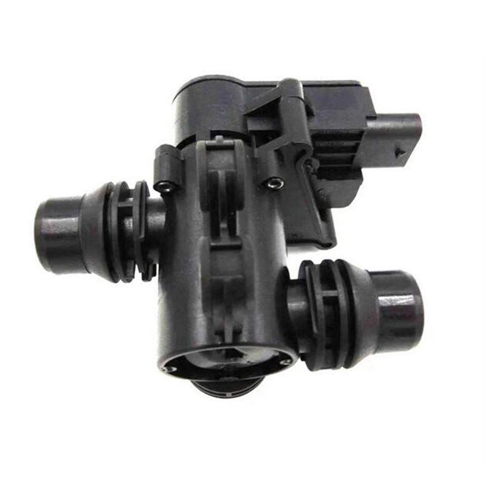 A0005061500 Air Conditioning Water Exchange Control Valve For Mercedes Benz