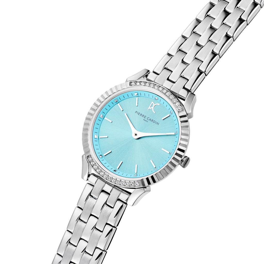 Ladies' Watch Pierre Cardin CPI.2588 (Ø 32 mm)
