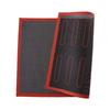 1/3Pcs Non-Stick Heat Resistant Baking Mat Silicone Baking Mat Sheet 30X40Cm Baking Cookie Sheet For Oven Grill Microwave