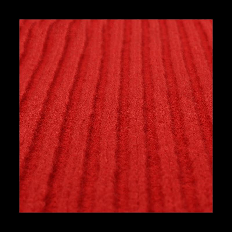 Yade Double Stripe PVC Entrance Mat