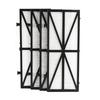Ultra-Fine Panels 9991422-R4 for Dolphin Robotic Pool Cleaners, DX3, DX4, DX4S, Supreme M3, Apollo, Apolloa Plus, Primal,Neptune