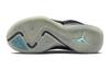Air Jordan Luka 2 GS 'Space Hunter'