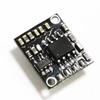 DIY moduly – Elektronické moduly