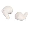 Translator Earbuds Noise Reduction 74 Languages 70 Accents Wireless Translator Earbuds with Digital Display