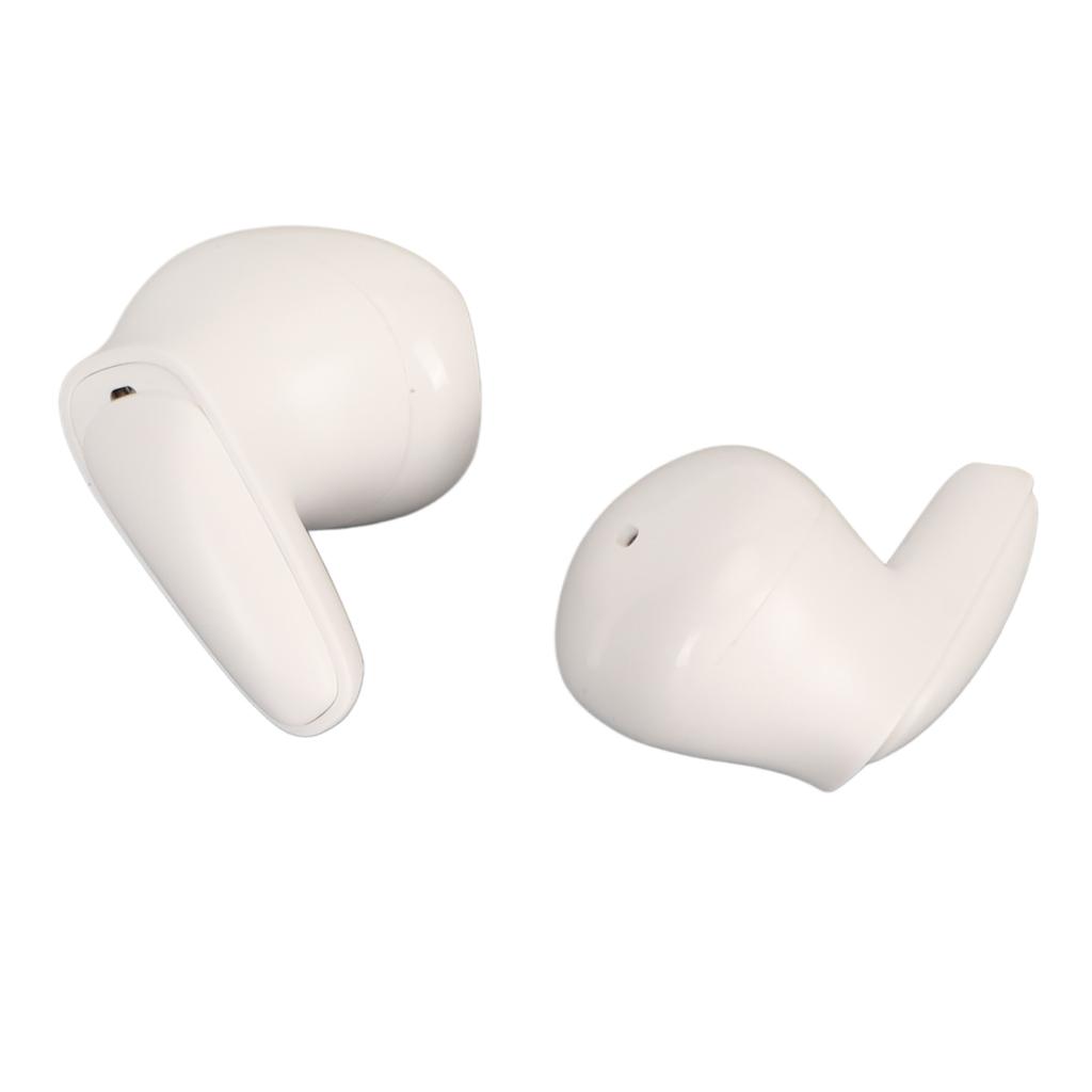 Translator Earbuds Noise Reduction 74 Languages 70 Accents Wireless Translator Earbuds with Digital Display
