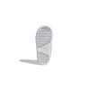 Adidas Originals Continental 80 Fashion Comfortable Non-Slip Durable Low-Top Walking Shoes Baby Shoes White Beige Green GY8140