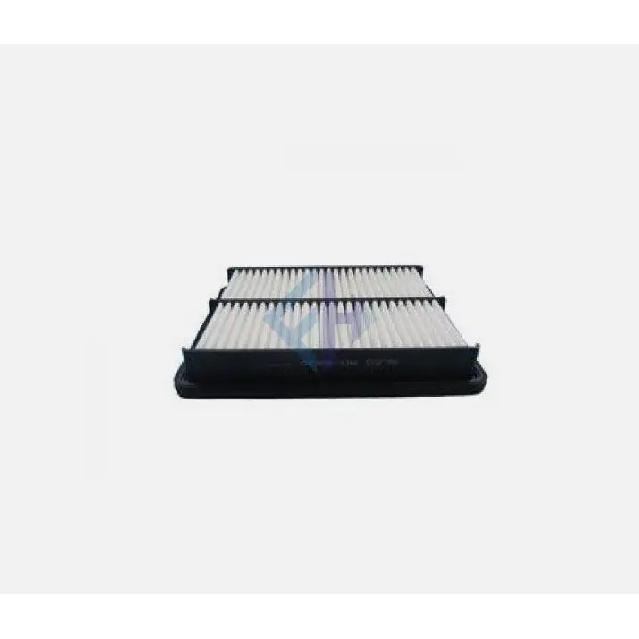 

Air filter ALCO FILTER 2315035300 for Tivoli XLV SUV
