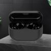 590mAh Wireless Earphones Charging Case Type-C Replacement Earbuds Charger Case Box with LED Indicator for Jabra Elite 10