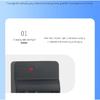 for Canon Camera NB11L NB-11LH Battery Charger IXUS 125 127 240 245 HS IXUS 265 275 285 132 190 185 180 175 170 165 160 155 150