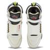 Reebok Ghostbusters X Reebok Ghost Smashers 'Ecto 1 Vibes' 2022 Sneaker GX1648