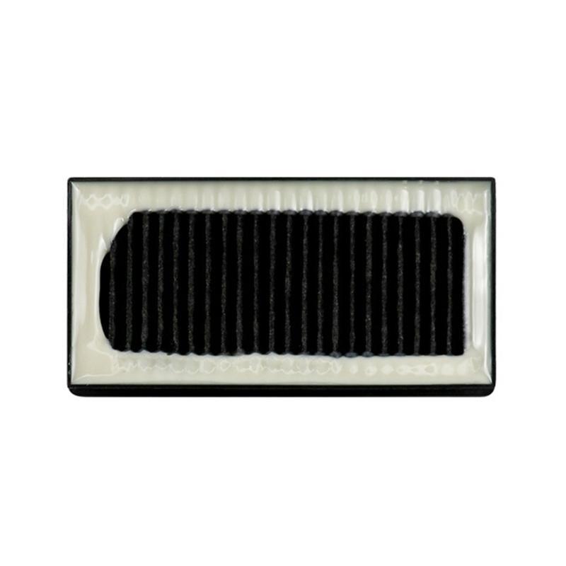 5 PCS Vacuum Filter Vacuum Cleaner Part Accessories Household Replacement Part China Mainland