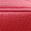 Hermes Gartenparty PM Tragetasche pink Negonda Damen Gebraucht
