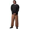 Carhartt WIP American Script Sweatshirt I025475-89-XX