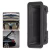 51248168035 Rear Trunk Switch Push Lid Lock Push Car Boot Opening Button Handle Tailgate For BMW 5 Series E39 E60 E61 Touring