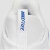 Nike Sneakers Training Shoes Free Metcon 6