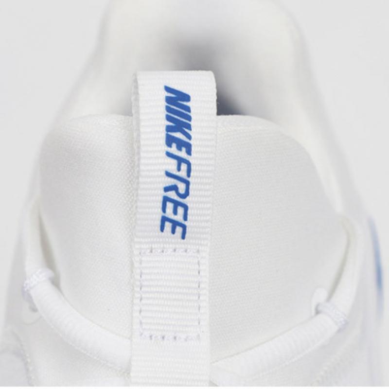 Nike Sneakers Training Shoes Free Metcon 6