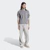 Adidas Adicolor Classic Firebird Track Pants Grey  Jp2538 