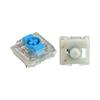 Mechanical Keypad Switches Low Profile 2.0 Replacement With Crispy Quiet And Balanced Tactile Feedback Option
