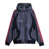 adidas Originals X THUG CLUB TG LTHR JKT Jacket Unisex KC2222-