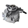 AB12-Brake Vacuum Pump Assembly 55503109 For