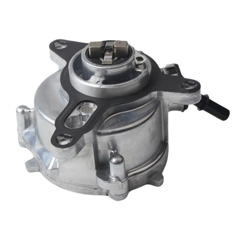 AB12-Brake Vacuum Pump Assembly 55503109 For