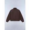 Napapijri Womens/Ladies Almas Quarter Zip Sweatshirt