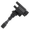 Ignition Coil For Hyundai XG300 XG350 2001 2002 Kia Sedona 2003 2004 2005 V6 3.5L 27300-39050,27300-39000