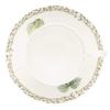 Noritake Cup Saucer Set 250cc Orchard Garden Microwave Safe 5 Bone China & (Coffee Tea) F97887/4911