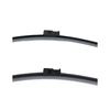 BMW Car Wiper Blade 61610034739/61610077821 - In Stock, Hot Sale!