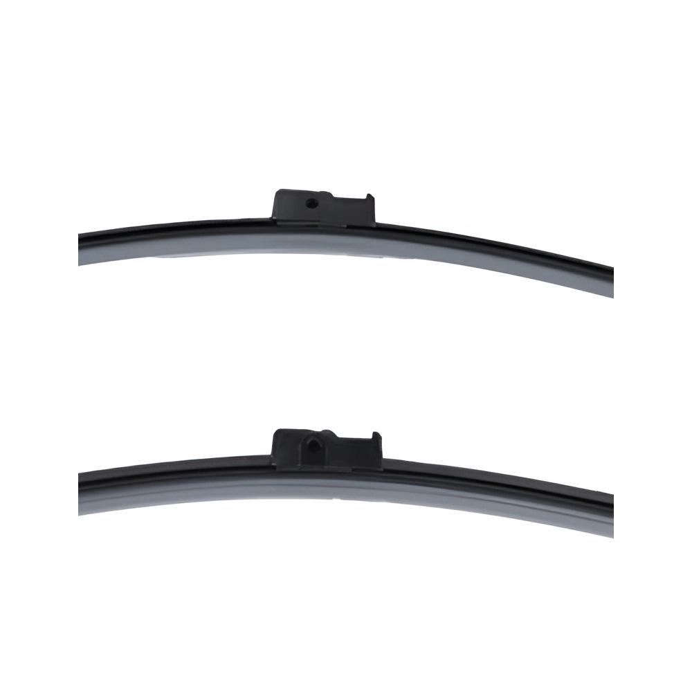 BMW Car Wiper Blade 61610034739/61610077821 - In Stock, Hot Sale!