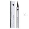 MISSHA - Natural Fix Brush Pen Liner - 2 Colors