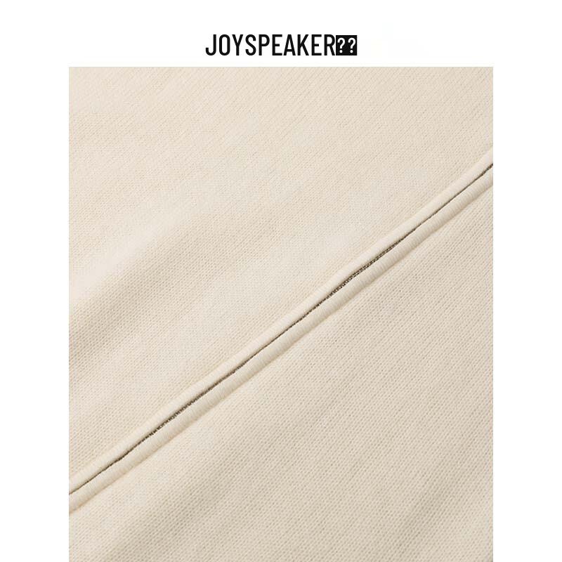 JOY SPEAKER Merino Wool Blend Knit Sweater
