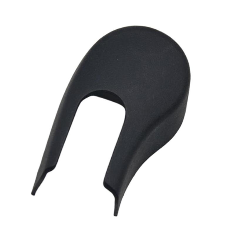 Car Rear Wiper Arm Nut for 3 5 Series E61 2003-15 #61627066175