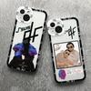 Coques pour téléphones – Pare-chocs pour smartphones