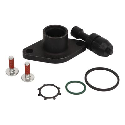 Set di perni di fasatura motore 3903924 Sostituzione per motore Dodge Ram 5.9L 6BT 12V 1989?1998