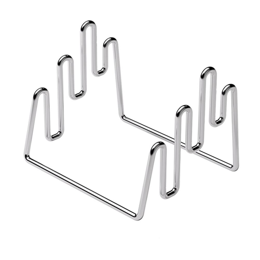 For Chopping Boards Kitchen Organizer Cutting Board Holder Cooking Preparation Efficient Kitchen Organization Rack