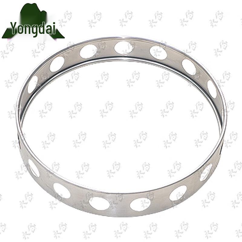 Yongdai Plateau Field Supply Unit Accessories