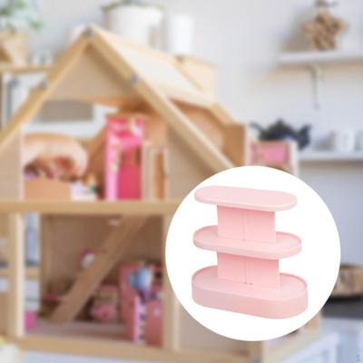 Puppen & Kuscheltiere – Puppenhäuser & Zubehör