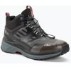 Треккинговые ботинки CMP Pohlarys Mid Waterproof