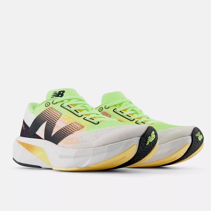 New Balance Half Club Sneakers C28 Nbpfes127x 99 Wfcxla4