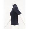 Specchio Blouse Half Sleeves 442 106