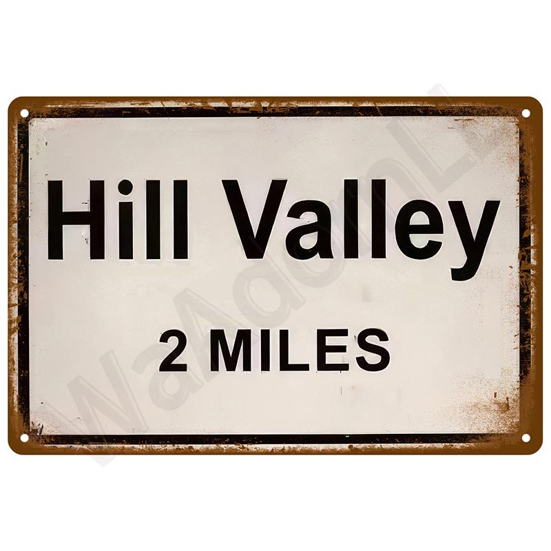Vintage Bar Metal Signs Bathroom House Living Room Home Retro Wall Decorations Items Luxury Decor Interior Art Posters Tin Signs