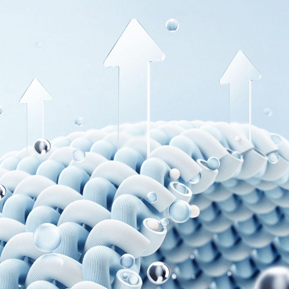 Foldable Summer Sun Cap Face Neck Protection Flap Bucket Hat Travelling Fishing Hat  Outdoor Hiking