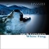 White Fang by Jack London Paperback Book 9780007558124