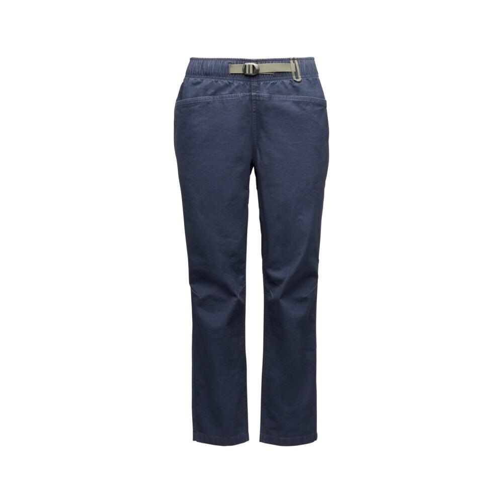 Beullaegdaiamondeu Ethos Pants Womens /Qawap750156