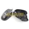 Carbon Fiber Rearview Mirror Shell for BMW 3 Series E90 (2009-2011) - 51167205291