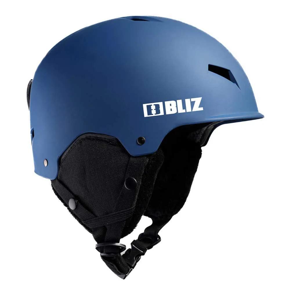 Bliz Helmet Boost