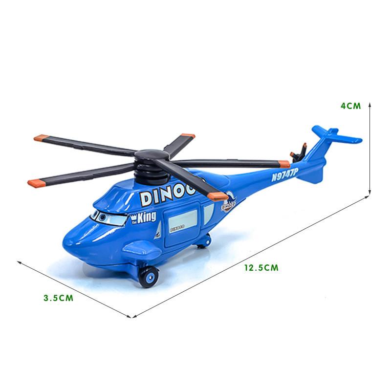 Auta Disney Pixar č. 95 Blesk McQueen Model auta Kovové hračky a koníčky Pro děti Pro kluky Miminka a děti Děti Dárek k narozeninám Autíčka a vláčky