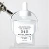 Dr. Althea 345 Relief Serum Soothing & Barrier Repair Care 30ml